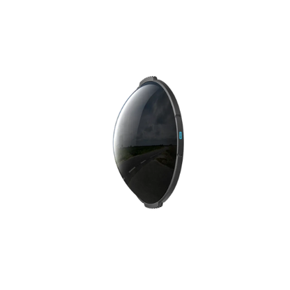Insta360 X6 ND Filters (ND16/ND32/ND64)