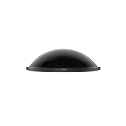 Insta360 X6 ND Filters (ND16/ND32/ND64)
