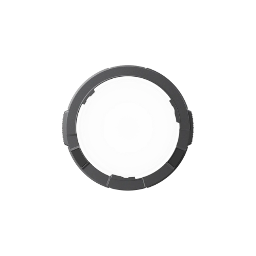Insta360 X6 Premium Lens Guard