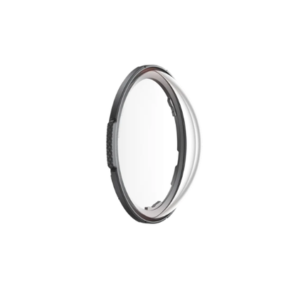Insta360 X6 Premium Lens Guard