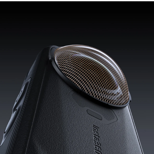 Insta360 X6 Premium Lens Guard