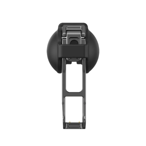 Insta360 X6 PROTECTIVE UTILITY FRAME