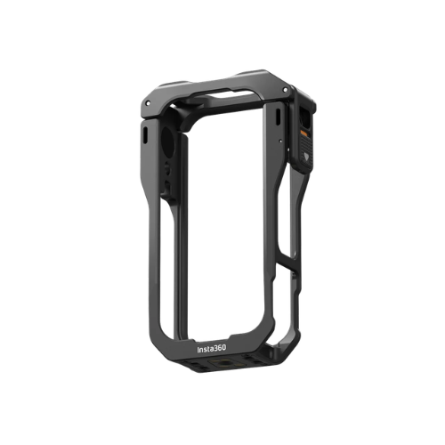 Insta360 X6 PROTECTIVE UTILITY FRAME