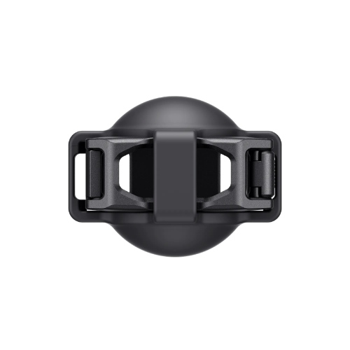 Insta360 X6 PROTECTIVE UTILITY FRAME