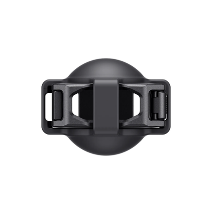 Insta360 X6 PROTECTIVE UTILITY FRAME