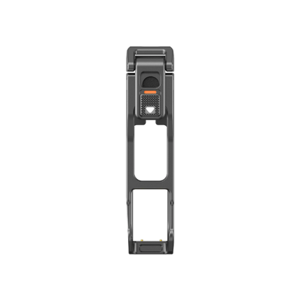 Insta360 X6 PROTECTIVE UTILITY FRAME