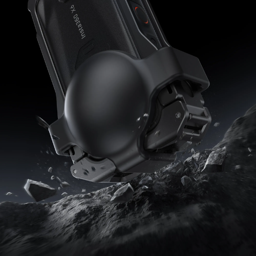 Insta360 X6 PROTECTIVE UTILITY FRAME