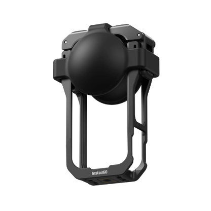 Insta360 X6 PROTECTIVE UTILITY FRAME