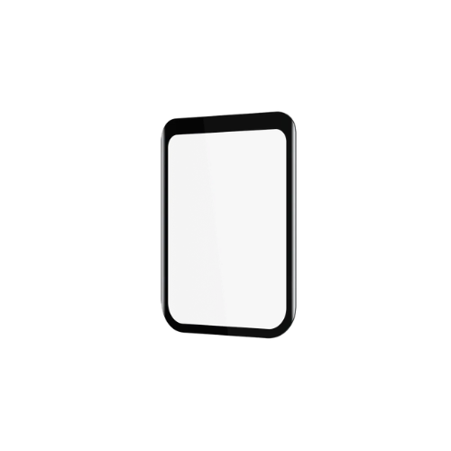 Insta360 X6 Screen Protector
