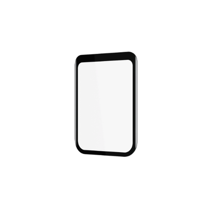 Insta360 X6 Screen Protector