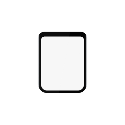 Insta360 X6 Screen Protector