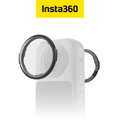 Insta360 X6 Standard Lens Guard