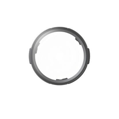 Insta360 X6 Standard Lens Guard