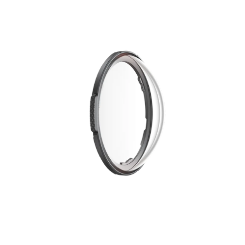 Insta360 X6 Standard Lens Guard