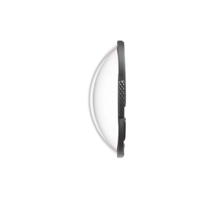 Insta360 X6 Standard Lens Guard