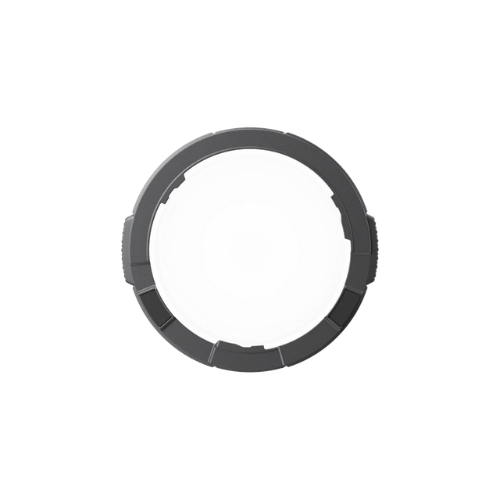 Insta360 X6 Standard Lens Guard