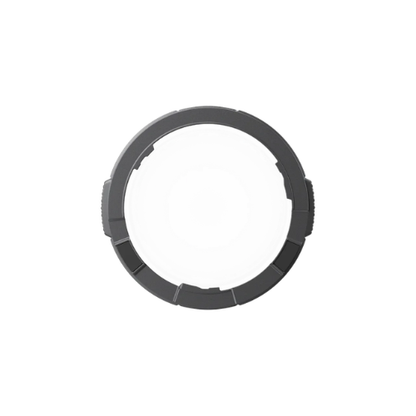 Insta360 X6 Standard Lens Guard