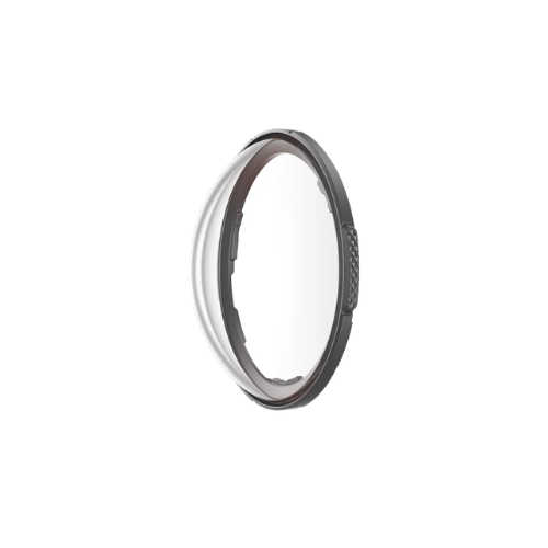 Insta360 X6 Standard Lens Guard