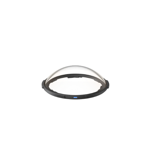 Insta360 X6 Standard Lens Guard