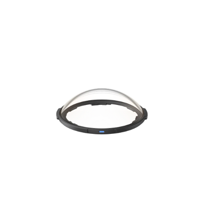 Insta360 X6 Standard Lens Guard