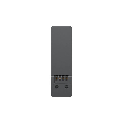 Insta360 X6 Xtreme Battery
