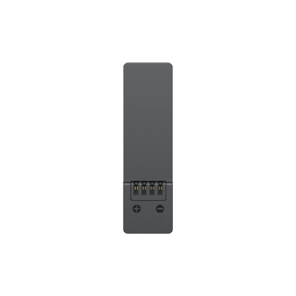 Insta360 X6 Xtreme Battery