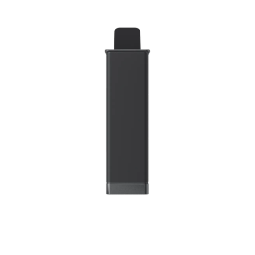 Insta360 X6 Xtreme Battery