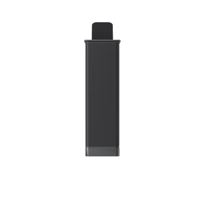 Insta360 X6 Xtreme Battery