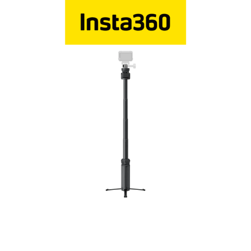 Insta360 Spin Stick