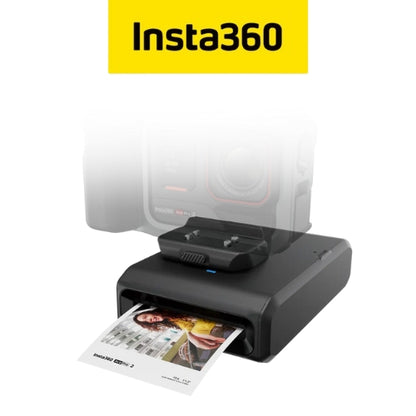 Insta360 AcePro 2 Pocket Printer