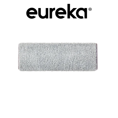 Eureka Authentic Double Side mop Compatible for J20 Robot Vacuum Cleaner (1pc)