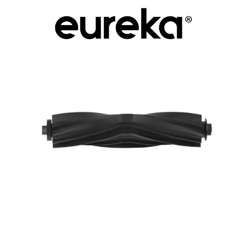 Eureka Authentic Roller Brush (1pc) , Compatible for J20 Robot Vacuum Cleaners