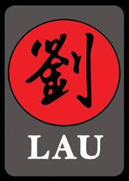 Lau (International) Distribution Pte Ltd