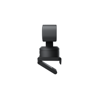 Insta360 Link 2 Pro - 4K Image Quality, AI Tracking &amp; Auto Framing Webcam