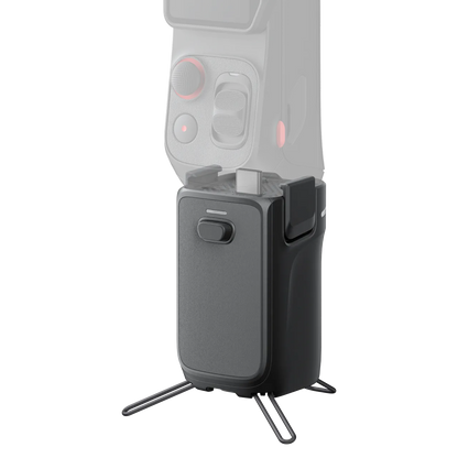 Insta360 Luna Series Battery Handle