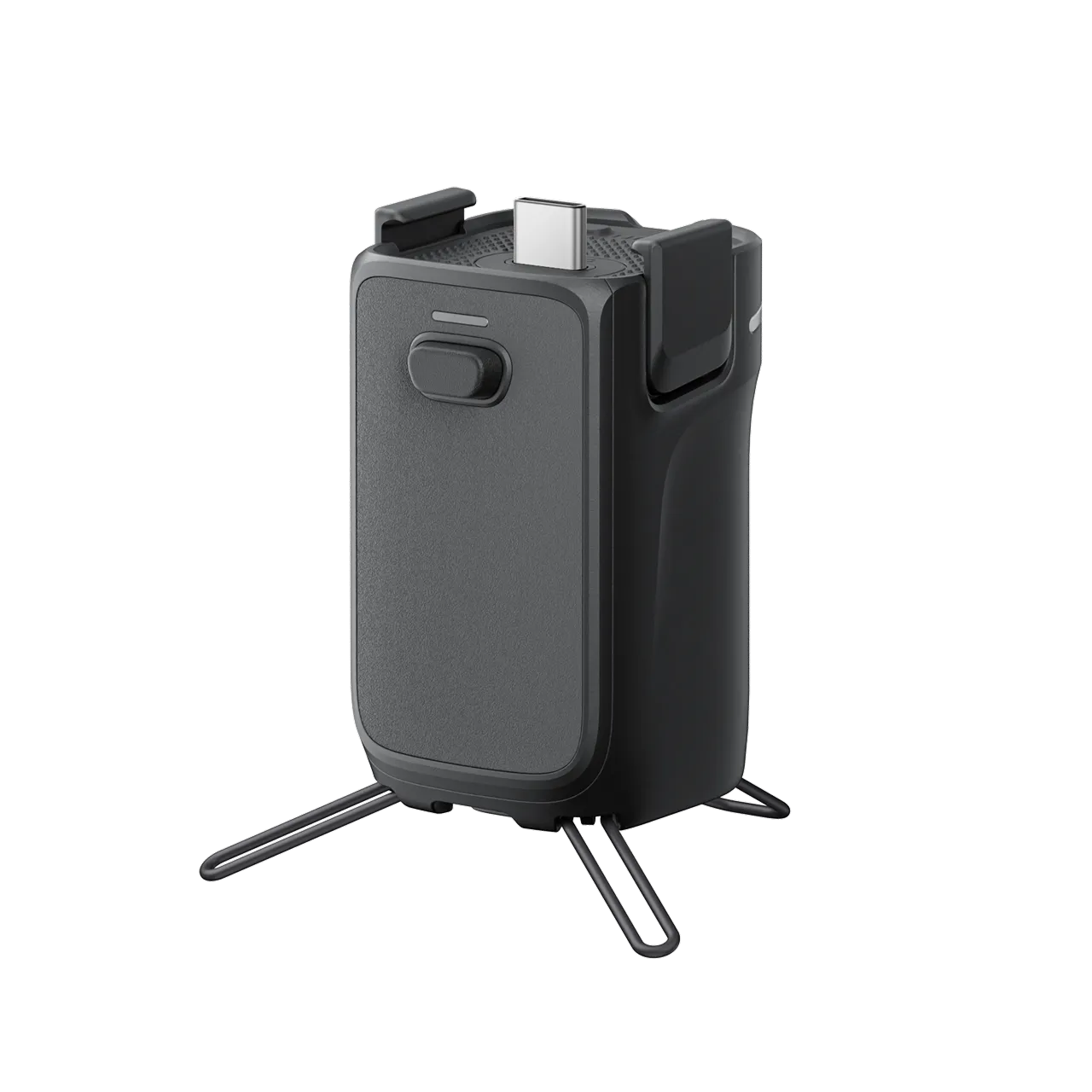 Insta360 Luna Series Battery Handle