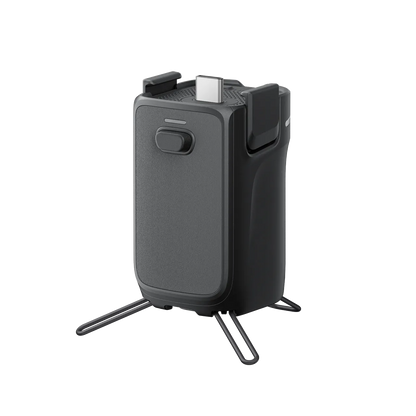 Insta360 Luna Series Battery Handle