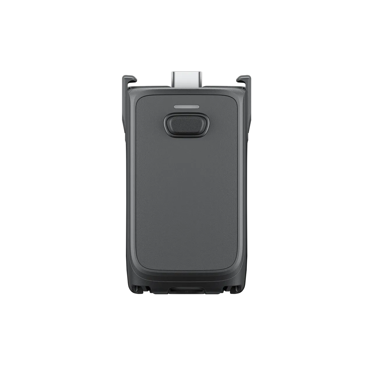 Insta360 Luna Series Battery Handle