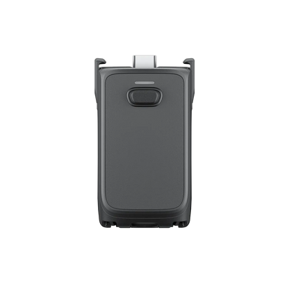 Insta360 Luna Series Battery Handle