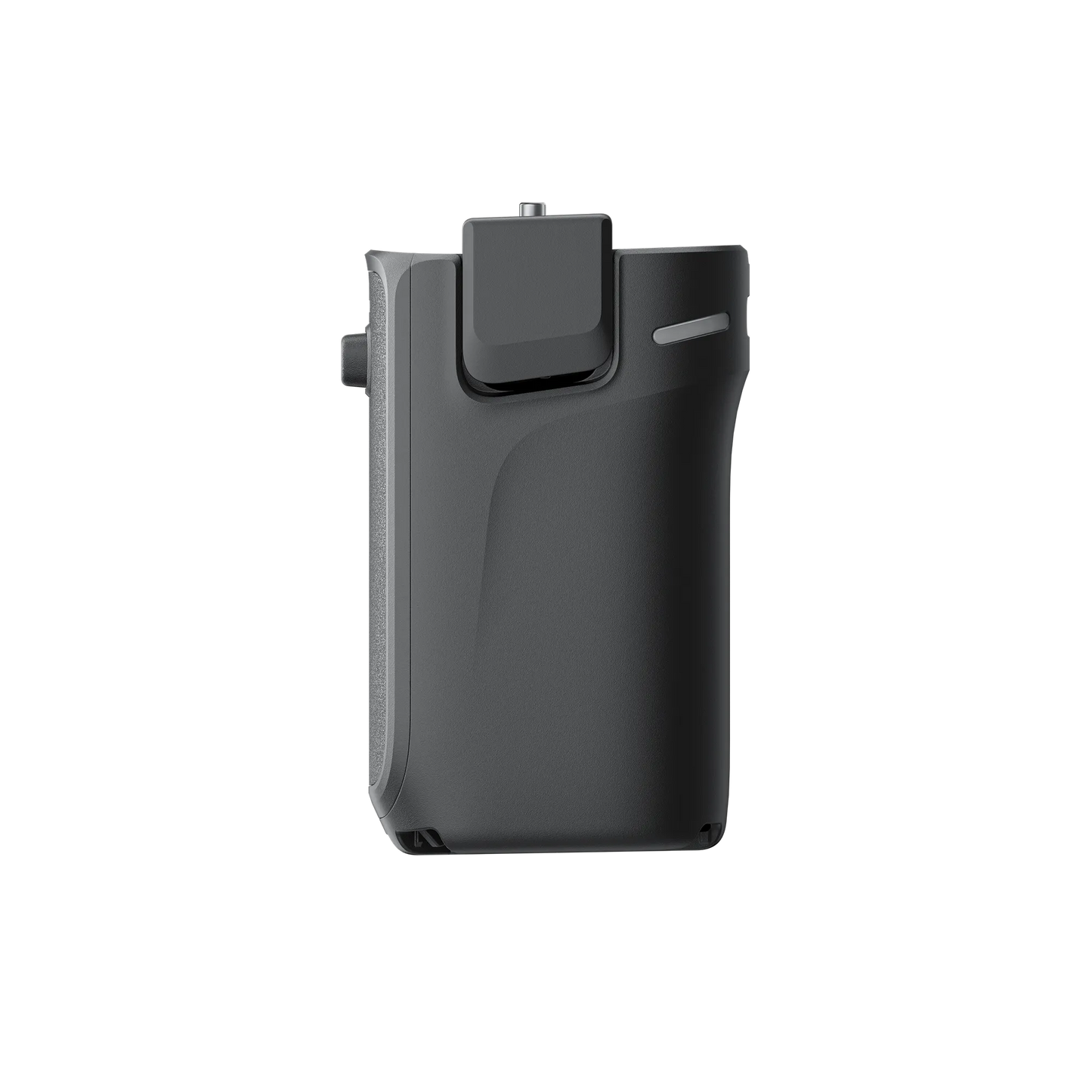 Insta360 Luna Series Battery Handle