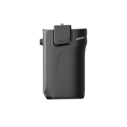 Insta360 Luna Series Battery Handle