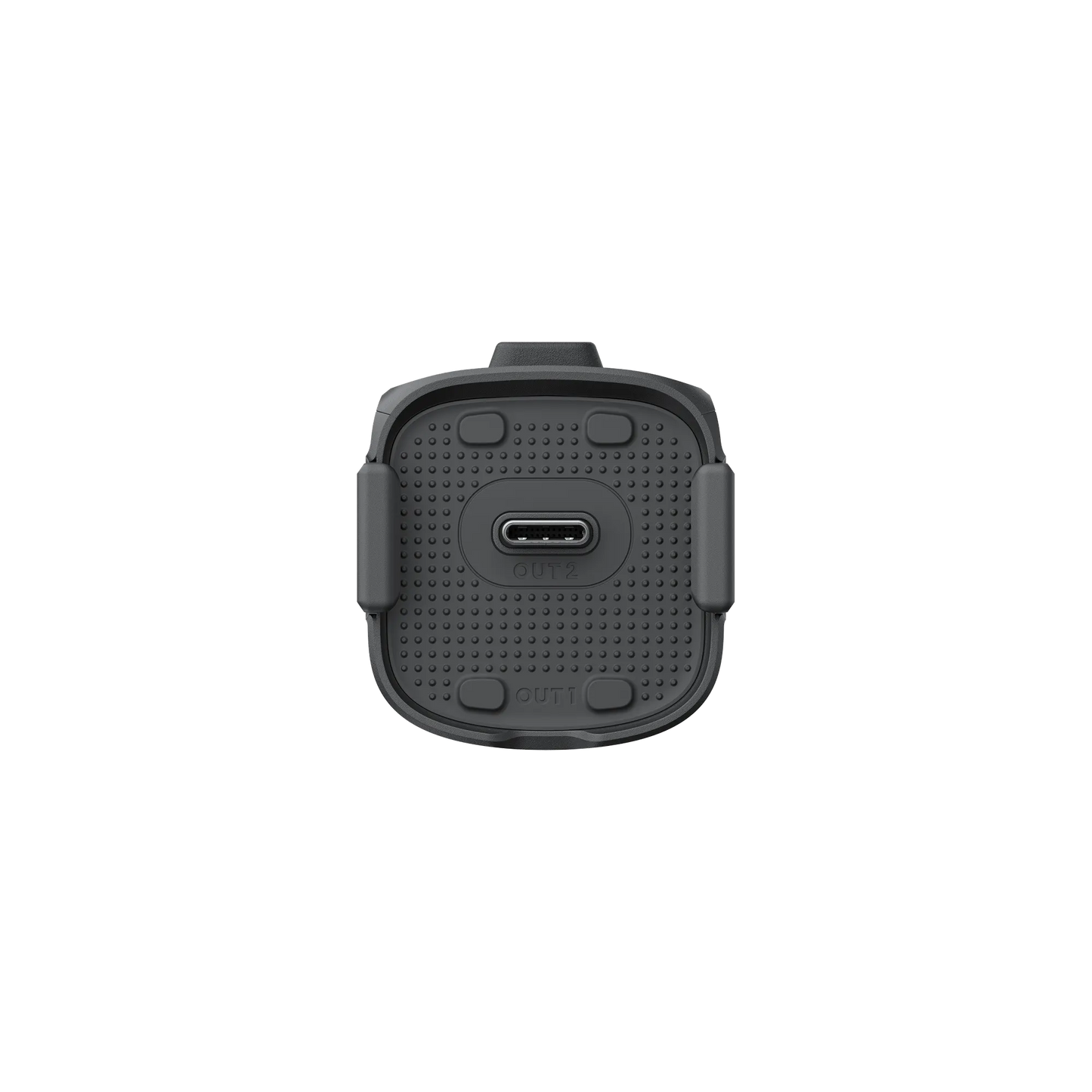 Insta360 Luna Series Battery Handle