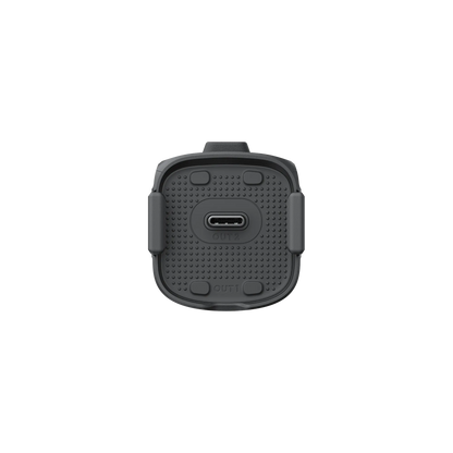 Insta360 Luna Series Battery Handle