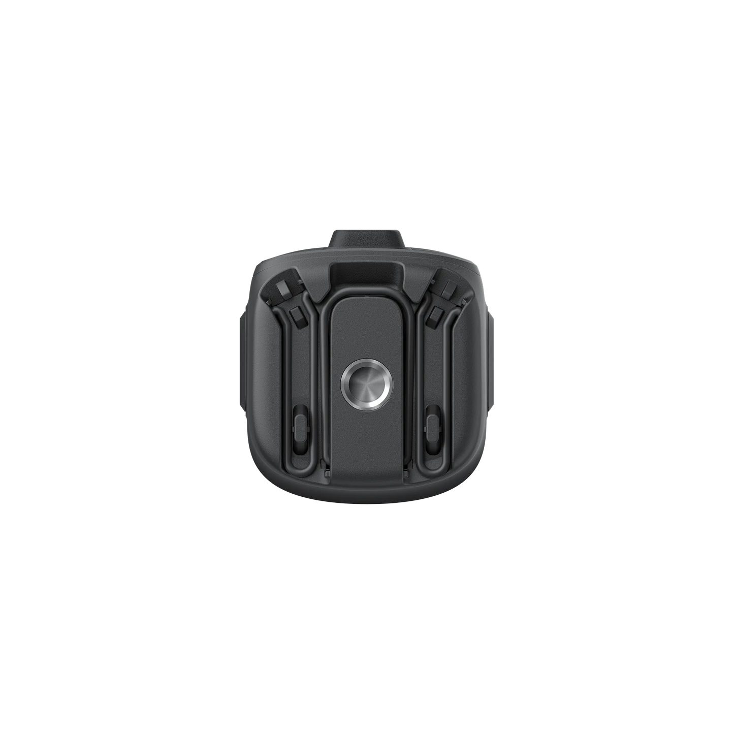 Insta360 Luna Series Battery Handle