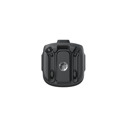 Insta360 Luna Series Battery Handle