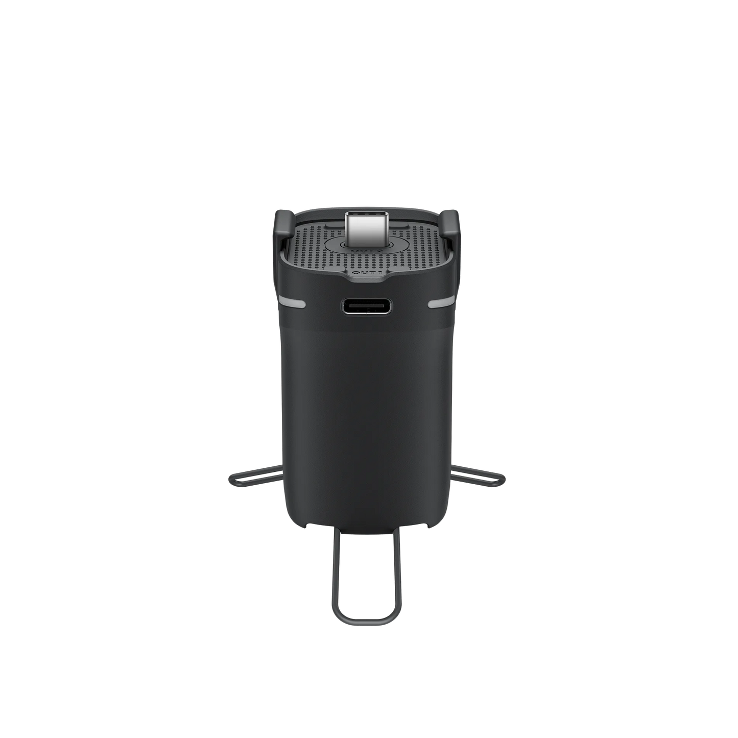 Insta360 Luna Series Battery Handle