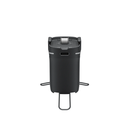 Insta360 Luna Series Battery Handle