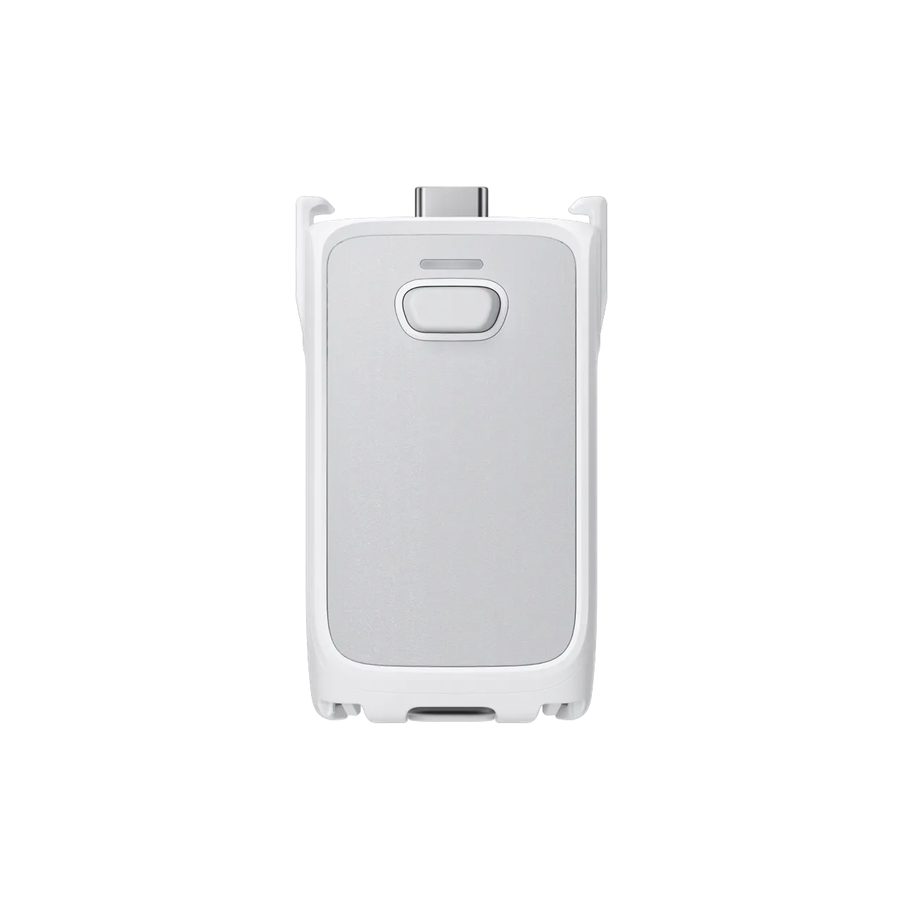 Insta360 Luna Series Battery Handle