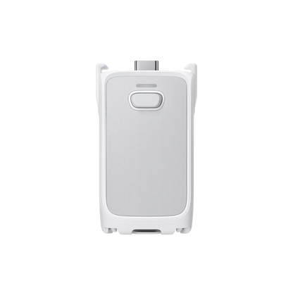 Insta360 Luna Series Battery Handle