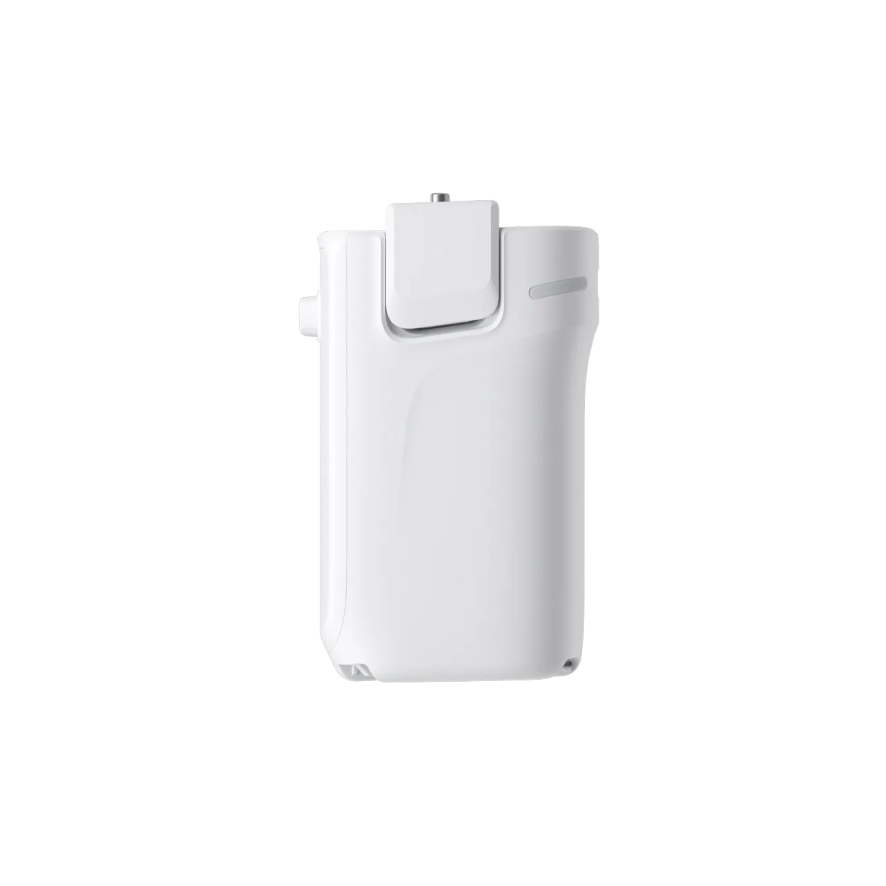 Insta360 Luna Series Battery Handle